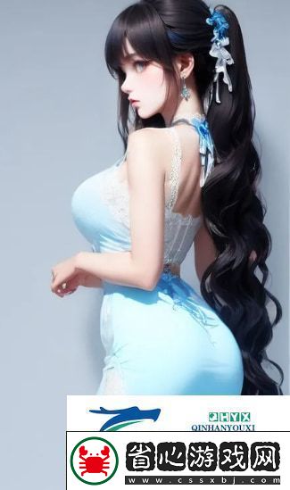 如何解決少嫗邊喂奶邊被躁BD的問題