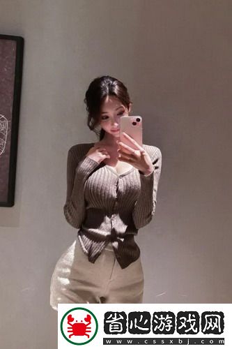 少蘿被?脫脫內內做運動，網友直呼：這也太搞笑了吧！