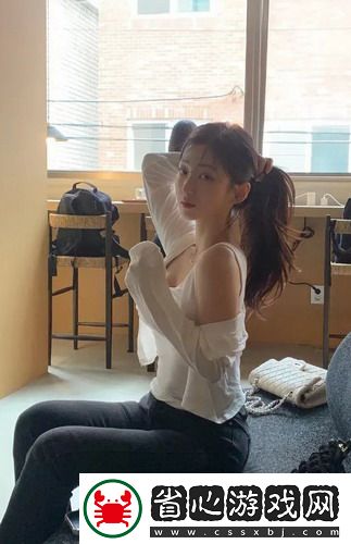 我的妹妹想你大棒棒糖電視劇：甜蜜與青春的交織，帶你走進不一樣的校園生活！