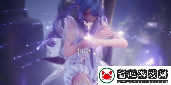 無限暖暖性感天王挑戰怎么解鎖