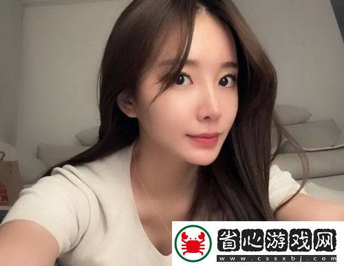 姐姐叫的好好聽啊姐姐叫的電視劇：讓人心動的劇情和細膩的人物刻畫，令人忍不住想追下去！