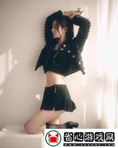 年輕漂亮的?子6：她們用青春和美麗書寫自己的網絡傳奇，真是讓人驚嘆不已！
