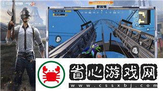 最強(qiáng)召喚流武器選擇推薦與分析