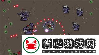 晚安森林兌換碼2024年最新消息大全