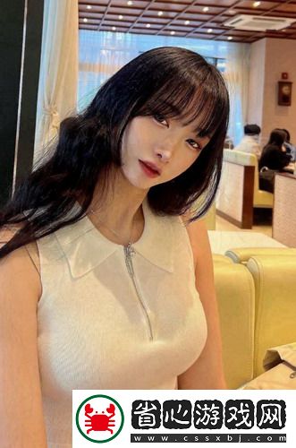 秘書下面太緊拔不出來，職場生存法則揭曉！網友：這簡直是我的真實寫照！