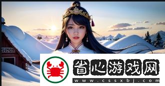 從臥室一路干到客廳好嗎