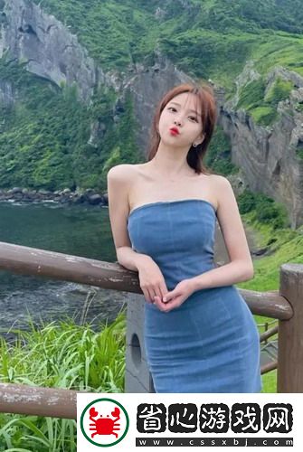 秘書下面太緊拔不出來：這場辦公室的喜劇，讓人忍俊不禁，真是讓人笑到肚子疼！