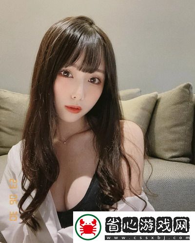 玉女心經之陰陽結合2，開啟心靈大門！網友：這簡直是內心的救贖！