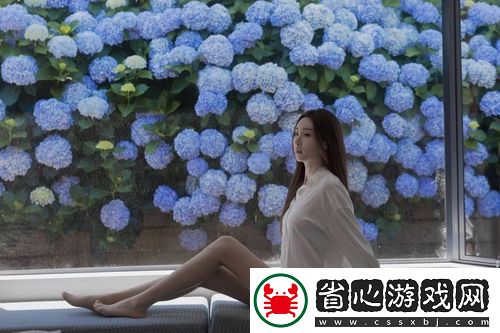 《不戴套的瑜伽教練3》引發熱議，網友吐槽：這劇本真是太大膽了！