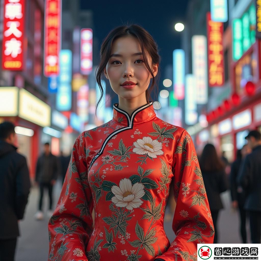 在歐美無人區(qū)駕駛SUV