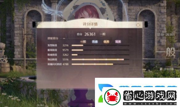 無限暖暖性感天王挑戰怎么解鎖
