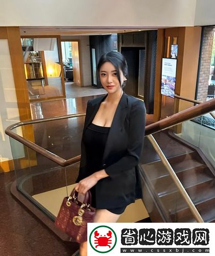 《不戴套的瑜伽教練3》引發熱議，網友：教練的私生活真是個謎！