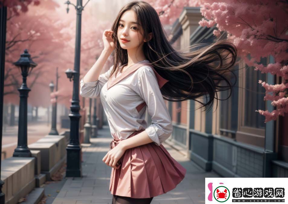 “他的舌頭探進蜜源毛毛蟲”如何用生動比喻描寫解讀寫作技巧