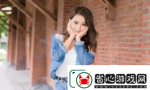 成都私人情侶免費看電視劇的軟件