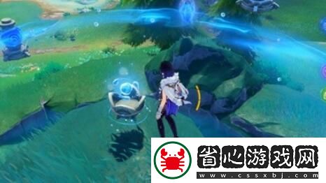 原神明天交換明天任務(wù)怎么做