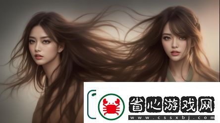 91免費資源大全