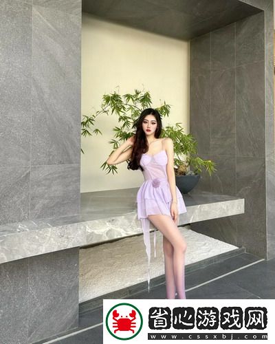 廚房掀開餿了裙子挺進去電影：一場讓觀眾捧腹大笑的喜劇盛宴，絕對不容錯過！