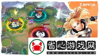 仙靈焚天傳游戲特色解析與玩法體驗！
