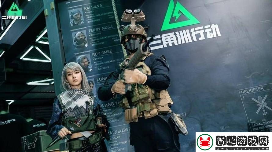 探索“國產做愛?777cos游戲”的獨特魅力