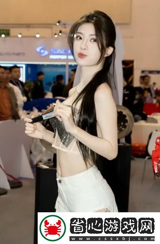 廚房掀開餿了裙子挺進去電影：一場讓人笑到肚子疼的喜劇大餐，絕對值得一看！