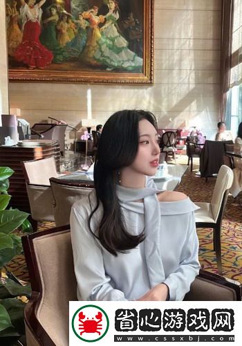 18水蜜桃與大黃瓜的奇妙碰撞，網(wǎng)友們的反應(yīng)讓人捧腹大笑！