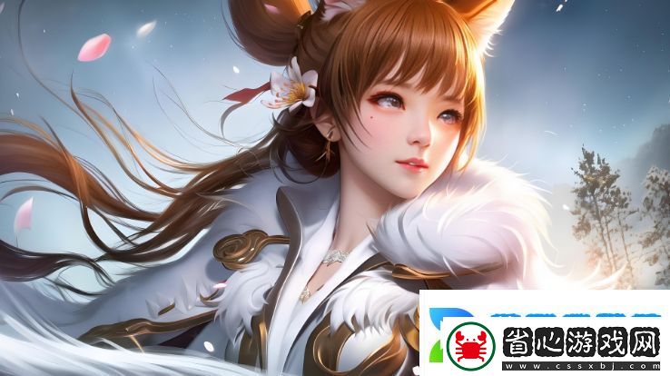 灌溉系統HPC