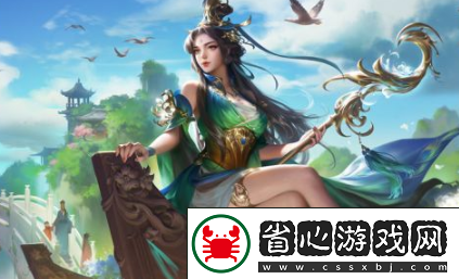 三國(guó)殺界吳國(guó)太技能是什么