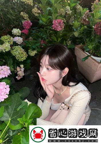 特殊的補課方式2，如何讓學習變得輕松又有趣，網友：真是太神奇了！