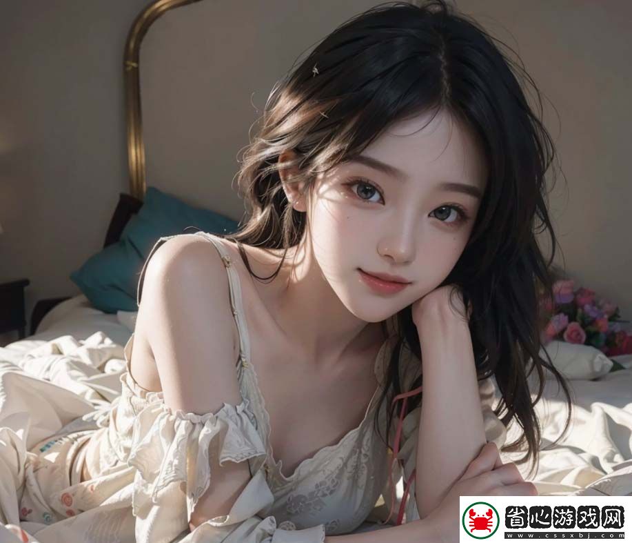 如何理解金花瓶楷梅花2中的文化象征與藝術(shù)表現(xiàn)