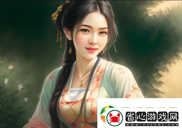 韓國三年級偷妻為何引發觀眾廣泛討論