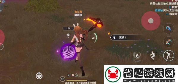 寶箱芯片有什么用