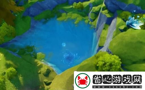 原神明天交換明天任務(wù)怎么做