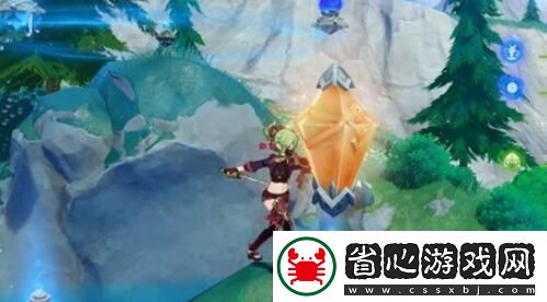 原神明天交換明天任務(wù)怎么做
