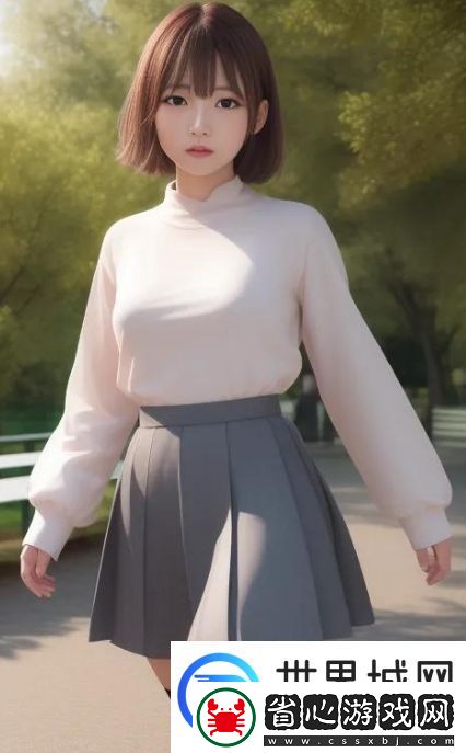 抖陰