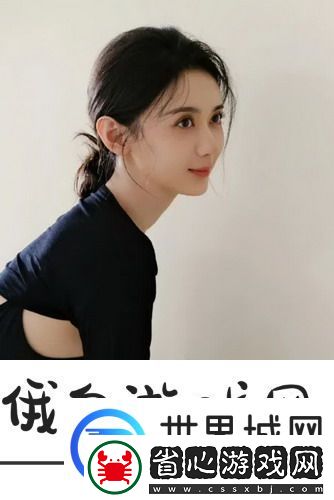 承歡眾夫nPH