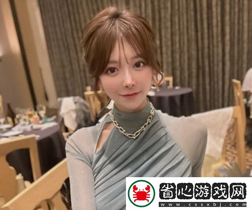 美容室的待遇5HD韓國，打工人說，工資不如一杯咖啡還貴！