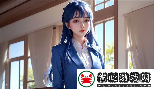 誤入寺廟