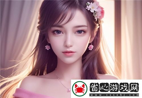 四川人BBBBB桑BBBB到底是什么揭秘四川人獨特的生活方式和社交習慣！