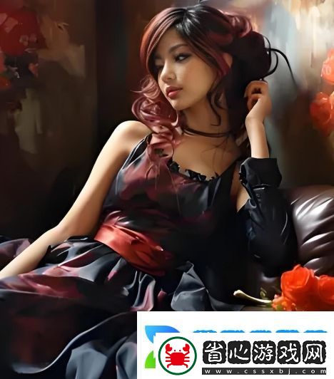 搬家工人當(dāng)著老公的面