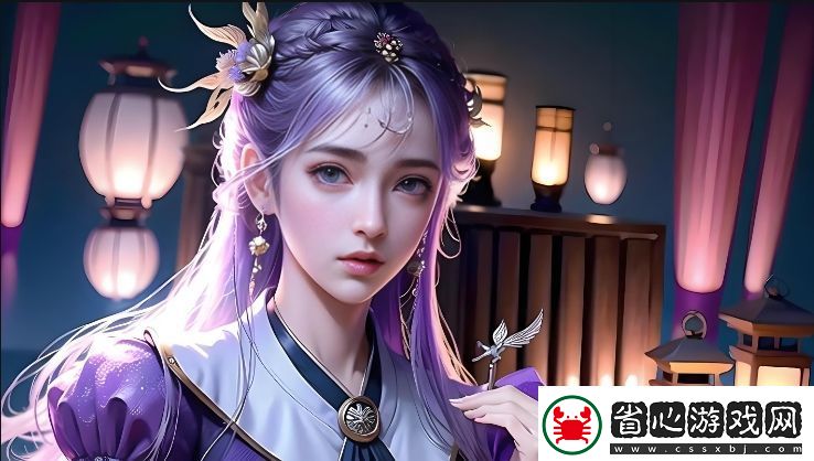 你試過了嗎