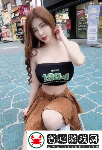 爆噴水洗澡：讓你在炎炎夏日瞬間清涼，仿佛置身于水世界的奇幻旅程！