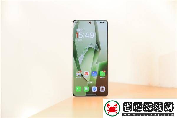 一加13T激進