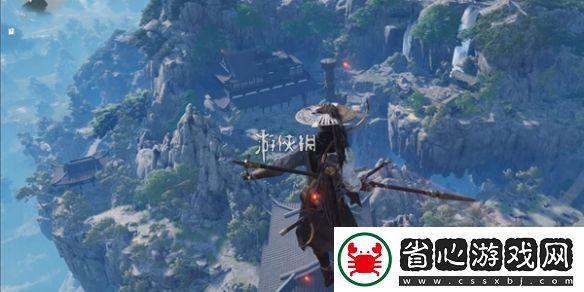 燕云十六聲花海蹊蹺在哪