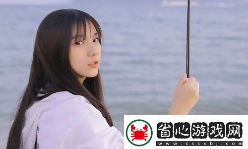 國(guó)產(chǎn)51精品秘?入口吃瓜
