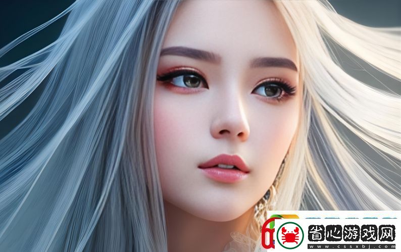 十大名陰的面相特征分析