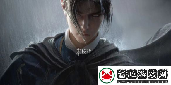 燕云十六聲古琴怎么獲得