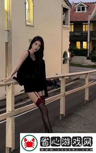 我女朋友的媽媽雙字id5：生活中的小細節，竟然也能引發如此多的溫情與共鳴！