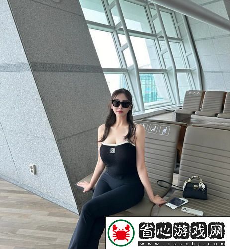 少女たちよ在線觀看動漫游戲免費