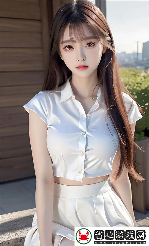 四川婦女BBBW和BBBWm