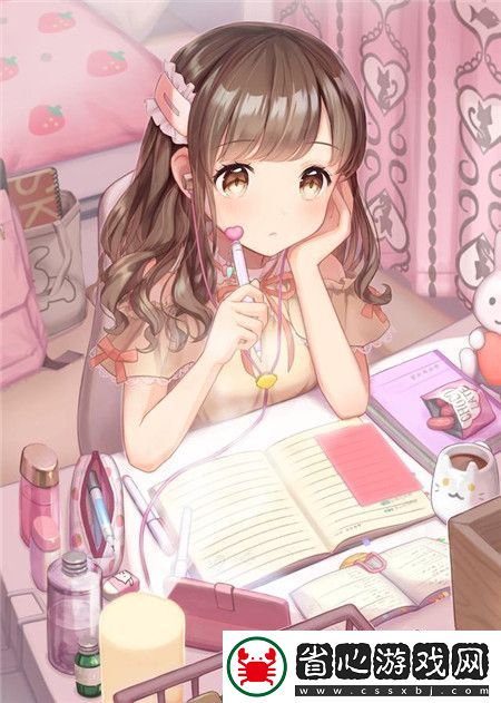 國(guó)產(chǎn)97人人超碰CAO蜜芽